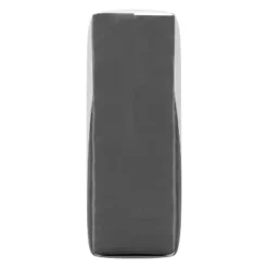 Depend Silhouette Incontinence & Postpartum Underwear For Women - Maximum Absorbency - Black -Love To Dream Baby Shop GUEST 363ccb05 9acb 4427 88eb f7b2a597f7d2