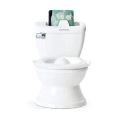 Summer Infant My Size Potty With Transition Ring & Storage -Love To Dream Baby Shop GUEST 363dc382 39c0 44a9 9c89 a1019fb02bd6