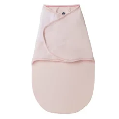 Nested Bean Zen 100% Cotton Swaddle Wrap Classic -Love To Dream Baby Shop GUEST 36568a77 432f 473c 99c4 a68d4f16d338