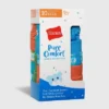 Hanes Toddler Boys' 10pk Pure Comfort Briefs - Colors May Vary 2 Hanes Toddler Boys' 10pk Pure Comfort Briefs - Colors May Vary -Love To Dream Baby Shop GUEST 3663d92b ced6 499c b000 291c83cae750