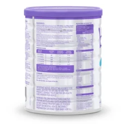 Aussie Bubs Stage 1 Goat Milk Based Powder Infant Formula - 28.2oz -Love To Dream Baby Shop GUEST 3667d780 553c 42e9 b481 7866bf0aaf28