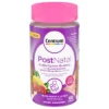 Centrum Biotin And DHA Postnatal Vitamin Gummies - Mixed Berry/Lemon - 60ct