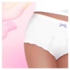 Always Discreet Sensitive Incontinence & Postpartum Incontinence Underwear For Women -Love To Dream Baby Shop GUEST 3699878f 33bf 47a2 ab74 a8c669ced13e