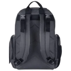 Eddie Bauer Rocky Back Pack Diaper Bag - Gray 16 Eddie Bauer Rocky Back Pack Diaper Bag - Gray -Love To Dream Baby Shop GUEST 36b5a4b9 3baf 4ee0 955d 5521ce04f725