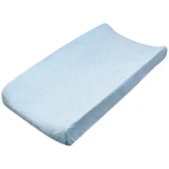 Honest Baby Organic Cotton Baby Terry Changing Pad Cover -Love To Dream Baby Shop GUEST 37193e37 4872 4f20 a895 0ca5e7f02a8b