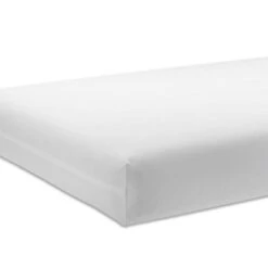 Naturepedic Lullaby Earth Healthy Support Baby Crib & Toddler Mattress -Love To Dream Baby Shop GUEST 374bde31 e1c7 4c14 96c3 4fdba9e3a3b1