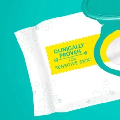 Pampers® Pampers Sensitive Baby Wipes (Select Count) -Love To Dream Baby Shop GUEST 3783da00 7c41 4436 9204 d7b853bf42b9