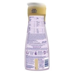 Enfamil Gentlease Ready To Feed Infant Formula Bottle - 32 Fl Oz -Love To Dream Baby Shop GUEST 37bb8d26 ff25 4bbb a466 425e0ba9a796
