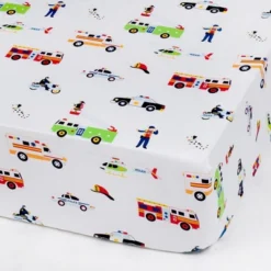 Wildkin Kids Microfiber Sheet Set For Boys & Girls 13 Wildkin Kids Microfiber Sheet Set For Boys & Girls -Love To Dream Baby Shop GUEST 37c3a426 5cad 49f9 a7be 4e74555e9dd8