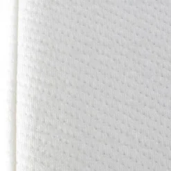 SECOND STORY HOME Sleepy Bear Mattress 12 SECOND STORY HOME Sleepy Bear Mattress -Love To Dream Baby Shop GUEST 380d23e2 dd1c 4596 8c85 838c05bc42e7