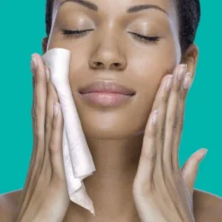 Pampers® Pampers Multi-Use Baby Wipes (Select Count) 13 Pampers® Pampers Multi-Use Baby Wipes (Select Count) -Love To Dream Baby Shop GUEST 380effd3 af96 489b b3e2 655f7c96a283