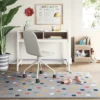 Multi Dot Kids' Rug - Pillowfort™ 2 Multi Dot Kids' Rug - Pillowfort™ -Love To Dream Baby Shop GUEST 381eb628 8787 41df 9353 e85f562ce31a