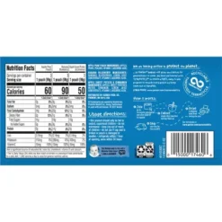 Gerber Toddler Fruit & Veggie Value Pack Baby Food Pouches - 9ct/31.5oz 11 Gerber Toddler Fruit & Veggie Value Pack Baby Food Pouches - 9ct/31.5oz -Love To Dream Baby Shop GUEST 3868e60e a0af 4783 b9cd f78de8d0bce8