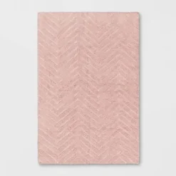 4'x6' Tufted Cotton Chevron Kids' Rug - Pillowfort™ -Love To Dream Baby Shop GUEST 3895febc 8f56 410b afc1 7aa45a81f484