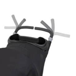 Baby Trend Expedition Race Tec Plus Jogger -Love To Dream Baby Shop GUEST 389ec3a5 90a8 4fc6 b2ea 92ec353c1583