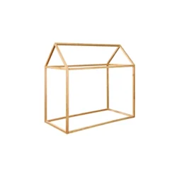 House Bed Natural Wood - 2MamaBees -Love To Dream Baby Shop GUEST 38b37d06 a2d4 4a4c 985a 357f94f3d0f1