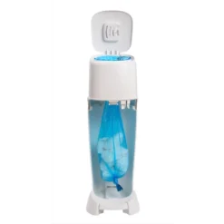 Diaper Pail Refill Bags - 3pk - Up & Up™ -Love To Dream Baby Shop GUEST 38b47153 3461 4b4a ab8a 999aac0a0961 1