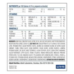 Similac NeoSure Powder Infant Formula - 13.1oz 9 Similac NeoSure Powder Infant Formula - 13.1oz -Love To Dream Baby Shop GUEST 38bae58c 940f 46ce a67a ab9bb92ae6e1