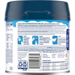 Gerber Good Start GentlePro Non-GMO Powder Infant Formula - 20oz 11 Gerber Good Start GentlePro Non-GMO Powder Infant Formula - 20oz -Love To Dream Baby Shop GUEST 38e62064 53c2 4eb4 9d13 0994bc4955ce