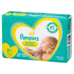 Pampers® Pampers Swaddlers Active Baby Diapers - (Select Size And Count) -Love To Dream Baby Shop GUEST 39005d1b 0634 42c4 9dec 46c09fcccfdb