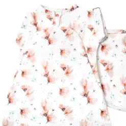 Embe Transitional Swaddle Wrap Out -Love To Dream Baby Shop GUEST 390c2131 d74b 467d 88fd 471b3a281f80