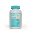 SmartyPants Prenatal Formula Multivitamin Gummies