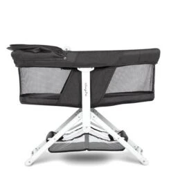 Dream On Me JPMA Certified Insta Fold Bassinet And Cradle -Love To Dream Baby Shop GUEST 394c5d5a 8829 4d50 ae6d eeddcf556aca