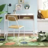 Dinosaur Shapes Kids' Rug Green - Pillowfort™ 2 Dinosaur Shapes Kids' Rug Green - Pillowfort™ -Love To Dream Baby Shop GUEST 39adc6e7 43fa 431c a018 1d1ff7c5037a