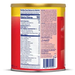 Enfagrow Vanilla Powder Toddler Formula - 32oz -Love To Dream Baby Shop GUEST 39bb77d2 c711 453c b368 6907aa76f6ce