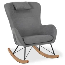 Baby Relax Dartford Rocker Chair With Storage Pockets 19 Baby Relax Dartford Rocker Chair With Storage Pockets -Love To Dream Baby Shop GUEST 39bf8d00 6e11 464f 9385 fc1e4b8a808f