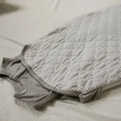 Embe Laylo Sleep Sack DUO (Sheet + Comforter-in-1), 6-24 Months -Love To Dream Baby Shop GUEST 39c8096d c9ff 48a0 a71e 6dcc734f4248