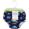 Hudson Baby Infant And Toddler Boy Swim Diapers, Dinosaurs -Love To Dream Baby Shop GUEST 39e004dc 1643 4c78 9161 528f99cac414