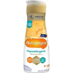 Enfamil Nutramigen Hypoallergenic Ready To Feed Infant Formula -Love To Dream Baby Shop GUEST 39e1a2d3 7110 4061 917b 75839f89ad84