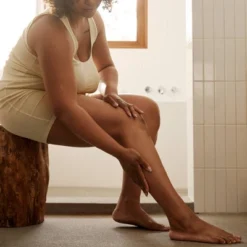 Pipette To Mama With Love Gift Set -Love To Dream Baby Shop GUEST 3a18a9e8 48fb 40bb b2f8 898107af06ab