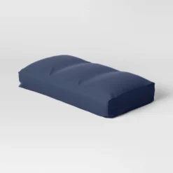 Sensory Friendly Large Kids' Crash Pad - Pillowfort™ 14 Sensory Friendly Large Kids' Crash Pad - Pillowfort™ -Love To Dream Baby Shop GUEST 3a661286 3dc2 4177 a7c1 b0db01ac88f0