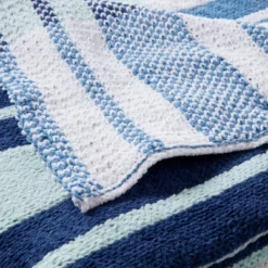 Knit Chenille Kids' Throw - Pillowfort™ -Love To Dream Baby Shop GUEST 3aac8482 fb38 4000 b1e2 6e883c0374c6