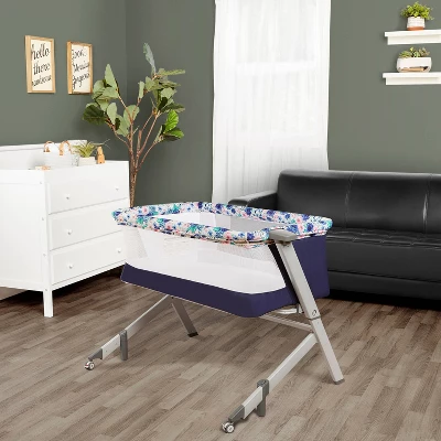 Dream On Me Flora Bassinet 3 Dream On Me Flora Bassinet