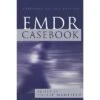 EMDR Casebook - 2nd Edition By Philip Manfield (Paperback) -Love To Dream Baby Shop GUEST 3adecb49 6635 4e03 a30c 444b7325326b