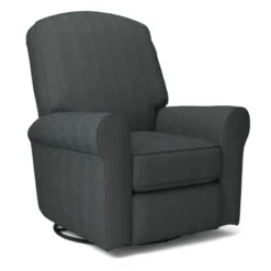 Best Chairs Inc. Joaquin Swivel Glider Recliner -Love To Dream Baby Shop GUEST 3af3318f d6fb 4c36 8d5a 9988d36b0565