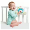 Tiny Love™ Soothe N' Groove Mobile -Love To Dream Baby Shop GUEST 3b0392f3 b92d 43f3 abba da5863dbaf0b