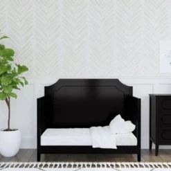 DaVinci Chloe Regency 4-in-1 Convertible Crib -Love To Dream Baby Shop GUEST 3b2d23d7 3c0f 4b26 8f7a 2f3ef0e0399d