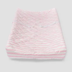 Layette By Monica + Andy Pad Cover -Love To Dream Baby Shop GUEST 3b3274a5 61e7 4d4c 8a3f d825ca67c2a2