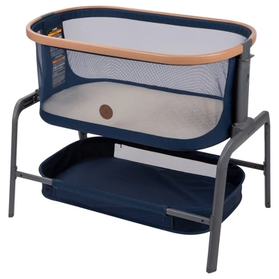 Maxi-Cosi Iora Bedside Bassinet 12 Maxi-Cosi Iora Bedside Bassinet - Image 10