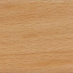 Baby Relax Dartford Rocker Chair With Storage Pockets 18 Baby Relax Dartford Rocker Chair With Storage Pockets -Love To Dream Baby Shop GUEST 3bb06217 cff3 48f1 87de 7a5829668037