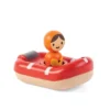 Plantoys| Coast Guard Boat 2 Plantoys| Coast Guard Boat -Love To Dream Baby Shop GUEST 3bc45092 37f4 4090 9b76 ae9a47bd2ff2