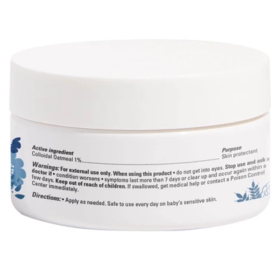 The Honest Company Eczema Soothing Therapy Balm - 3oz 10 The Honest Company Eczema Soothing Therapy Balm - 3oz - Image 8