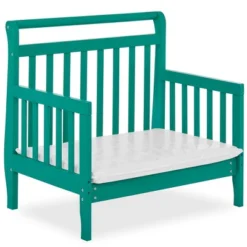 Dream On Me Emma 3 In 1 Convertible Toddler Bed -Love To Dream Baby Shop GUEST 3c27cc81 a860 4ccf a12d 56e4fe80ee09