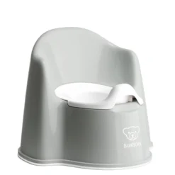 BabyBjorn Potty Chair 9 BabyBjorn Potty Chair -Love To Dream Baby Shop GUEST 3c33a916 a5e8 4735 a259 977eea5aeece