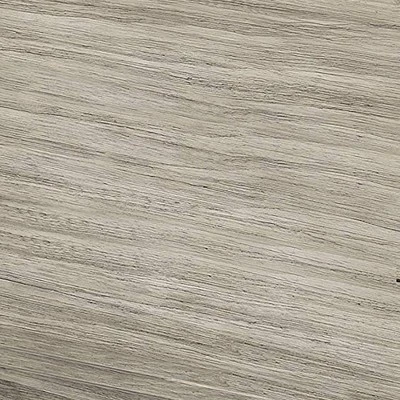 Delta Children Simmons Kids' Slumbertime Monterey Changing Top - Rustic White 5 Delta Children Simmons Kids' Slumbertime Monterey Changing Top - Rustic White - Image 3