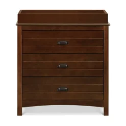 Carter's By DaVinci Nolan 3-Drawer Dresser -Love To Dream Baby Shop GUEST 3c4bd828 e0f6 48b5 b1a6 06821e563eb8